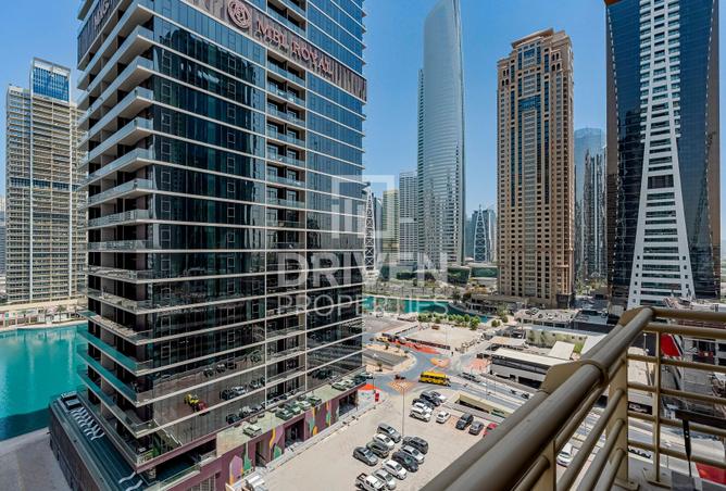 15997941 - Property Main Image