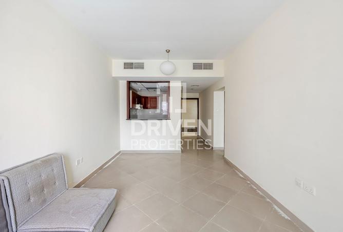 15997941 - Property Image 3