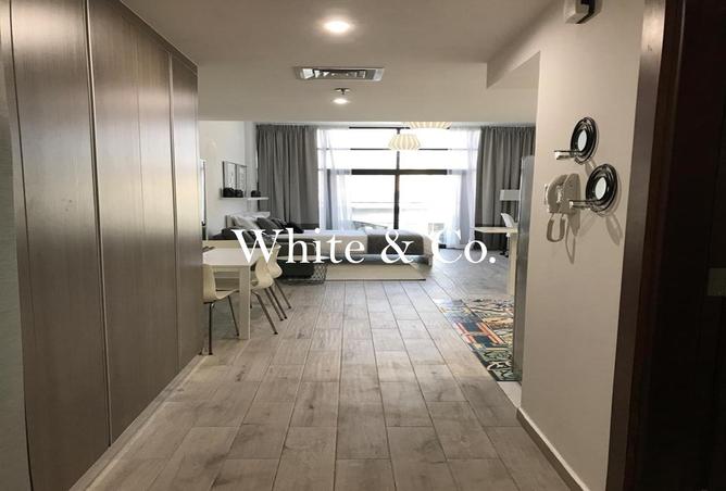 79396742 - Property Main Image