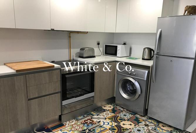 79396742 - Property Image 3