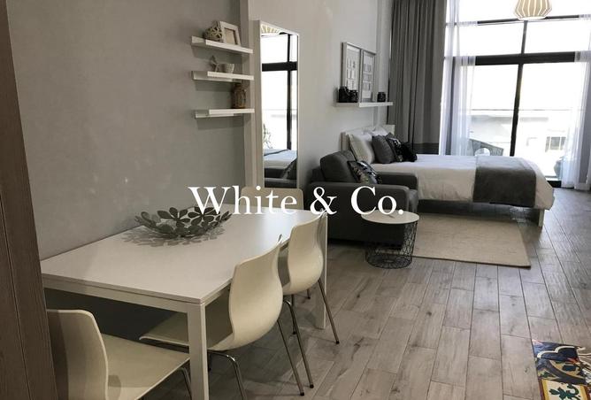 79396742 - Property Image 2