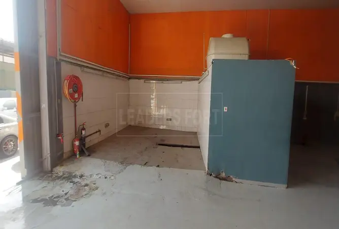 119041417 - Property Image 2