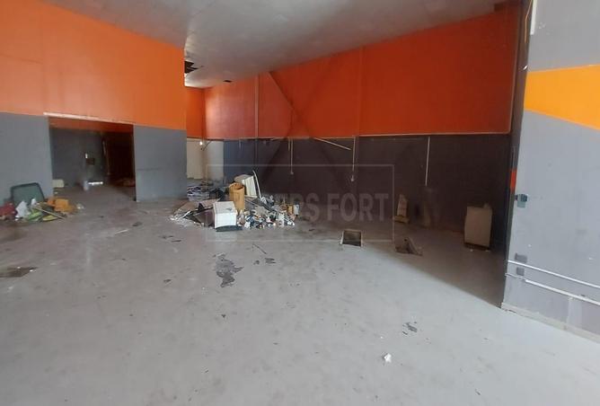 119041417 - Property Image 3