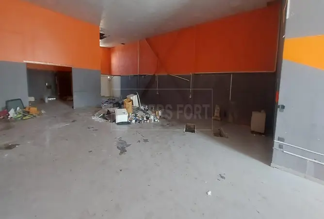 119041417 - Property Image 3