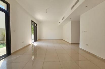 Villa - 4 Bedrooms - 5 Bathrooms for rent in Nasma Residence - Al Tai - Sharjah