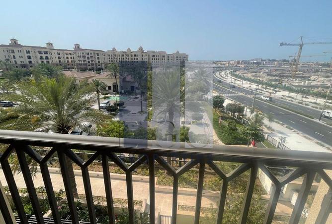 132527313 - صورة العقار 2