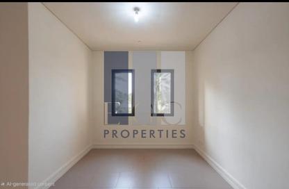 Apartment - 1 - 1 for sale in Saadiyat Beach Residences - Saadiyat Beach - Saadiyat Island - Abu Dhabi Apartment - 1 - 1 for sale in Saadiyat Beach Residences - Saadiyat Beach - Saadiyat Island - Abu Dhabi