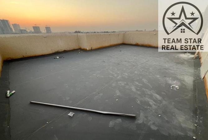 70693897 - Property Image 3