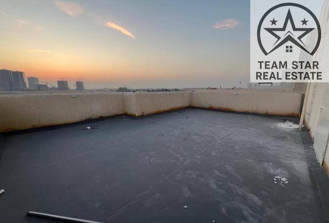 70693897 - Property Image 2