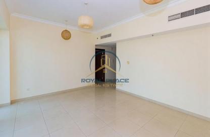 Apartment - 2 Bedrooms - 2 Bathrooms for rent in V3 Tower - JLT Cluster V - Jumeirah Lake Towers - Dubai Apartment - 2 Bedrooms - 2 Bathrooms for rent in V3 Tower - JLT Cluster V - Jumeirah Lake Towers - Dubai