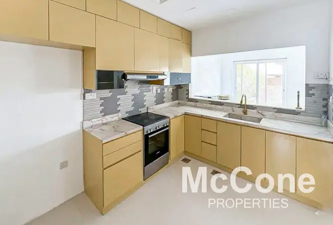 151480720 - Property Image 3
