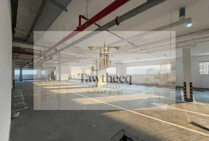 160970186 - Property Image 3