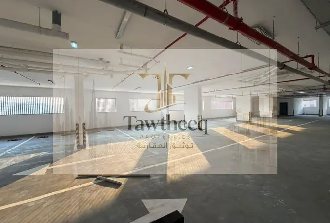 160970186 - Property Image 2