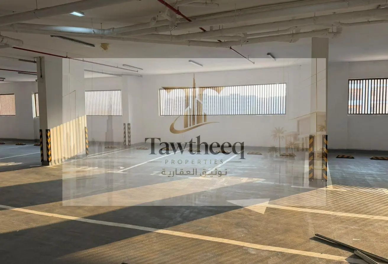 160970186 - Property Main Image