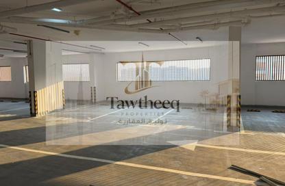 Whole Building - Studio - 2 for rent in JR Residence 3 - Al Mowaihat 3 - Al Mowaihat - Ajman