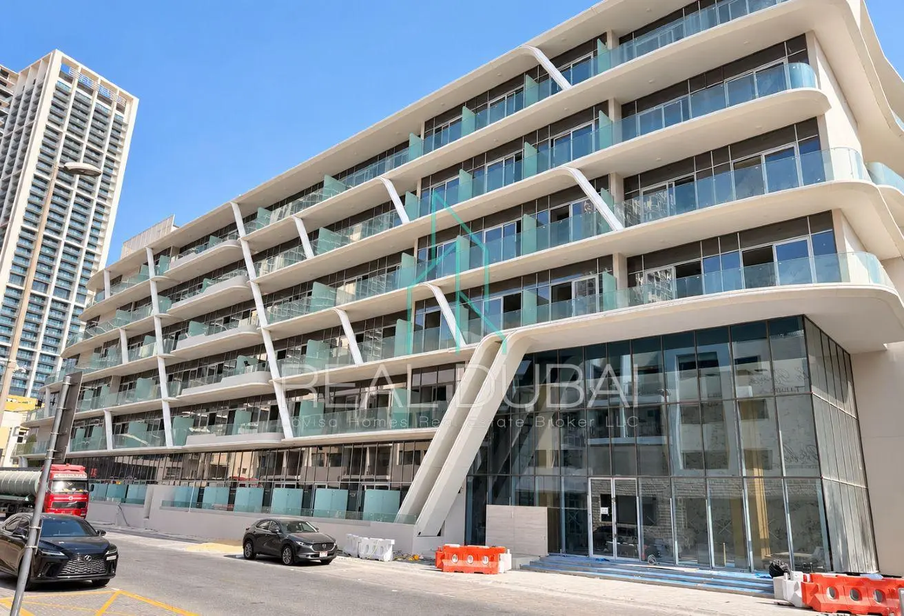 157357475 - Property Main Image