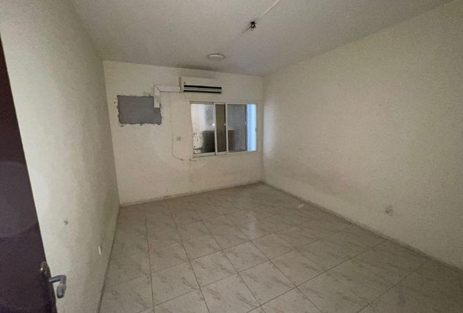 58587675 - صورة العقار 3