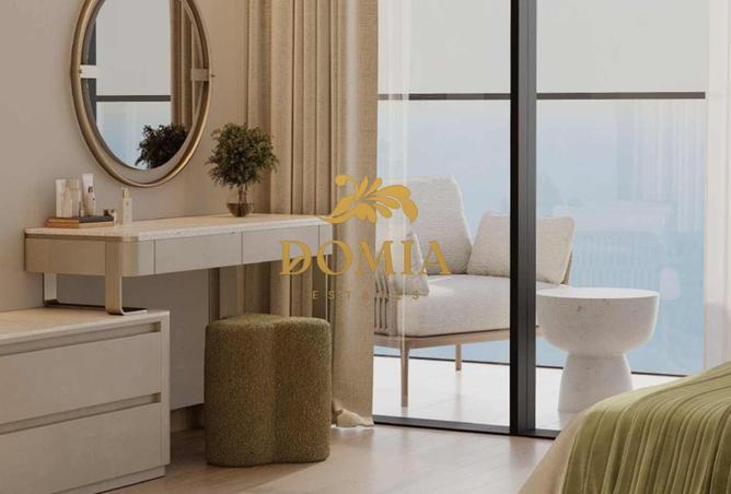 75027602 - Property Image 3