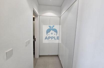 Townhouse - 2 Bedrooms - 4 Bathrooms for rent in Robinia - Masaar - Tilal City - Sharjah