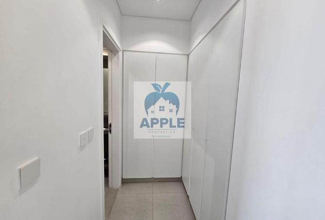 135139485 - Property Image 3
