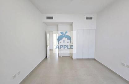 Townhouse - 2 Bedrooms - 4 Bathrooms for rent in Robinia - Masaar - Tilal City - Sharjah
