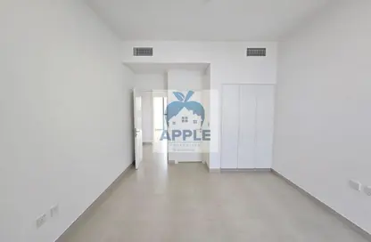 Townhouse - 2 Bedrooms - 4 Bathrooms for rent in Robinia - Masaar - Tilal City - Sharjah