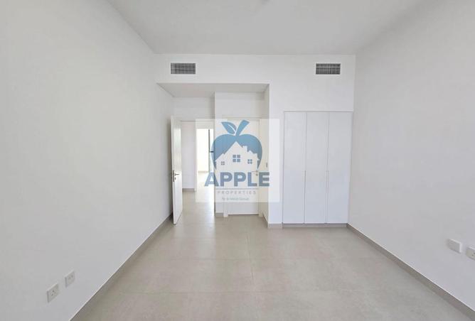 135139485 - Property Main Image