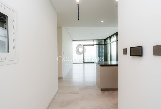 16000306 - Property Image 2