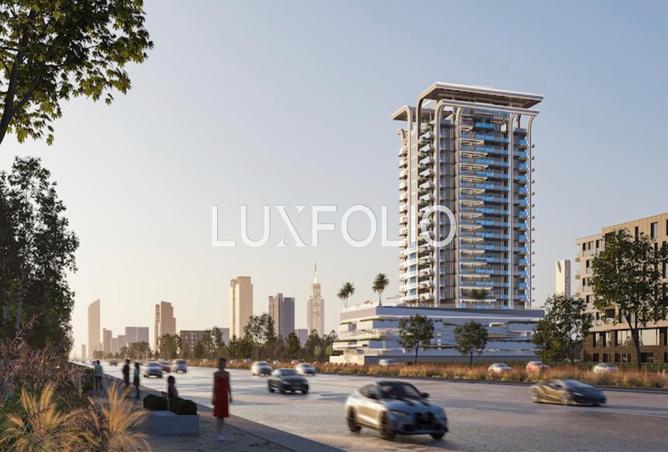 78989490 - صورة العقار 2