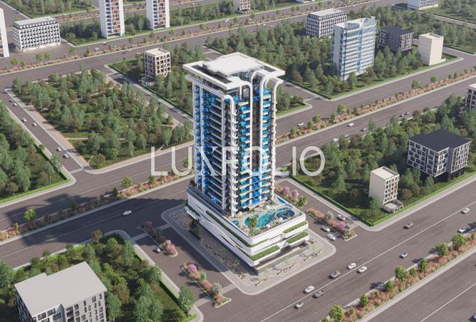 78989490 - الصورة الرئيسية للعقار