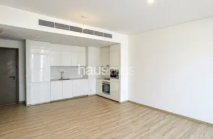 شقة - غرفة نوم - 1 حمام للايجار في بالاس رزيدنسز - مرسى خور دبي - دبي