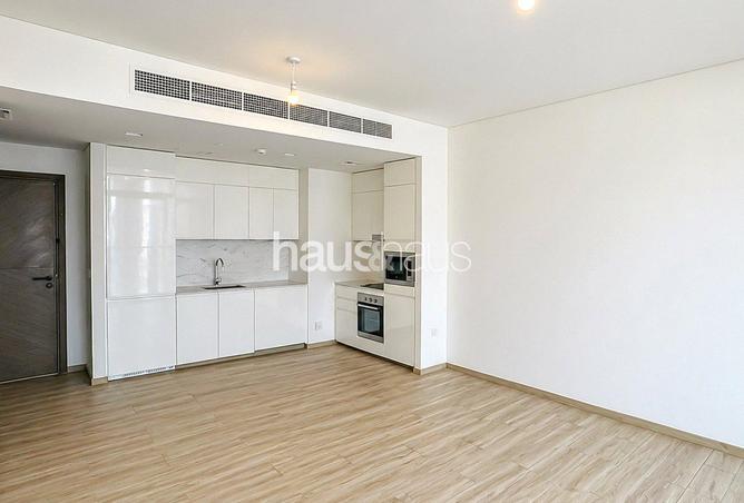 83211094 - الصورة الرئيسية للعقار