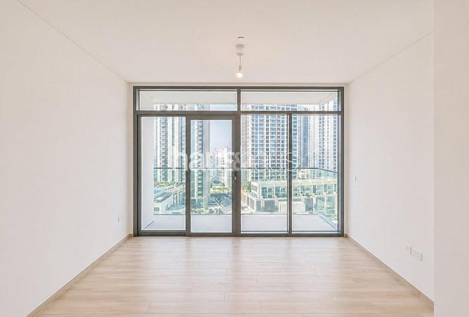 83211094 - صورة العقار 3