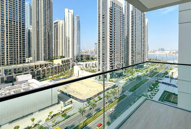 83211094 - صورة العقار 2