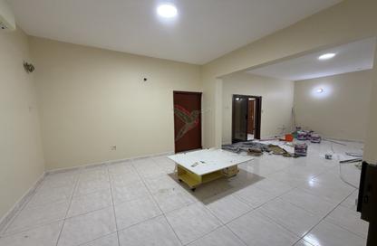 Apartment - 3 - 3 for rent in Majlood - Al Muwaiji - Al Ain