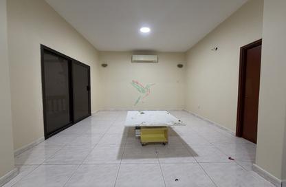 Apartment - 3 - 3 for rent in Majlood - Al Muwaiji - Al Ain
