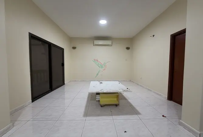 159917228 - صورة العقار 3