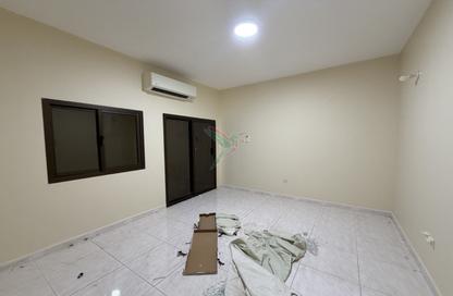 Apartment - 3 - 3 for rent in Majlood - Al Muwaiji - Al Ain