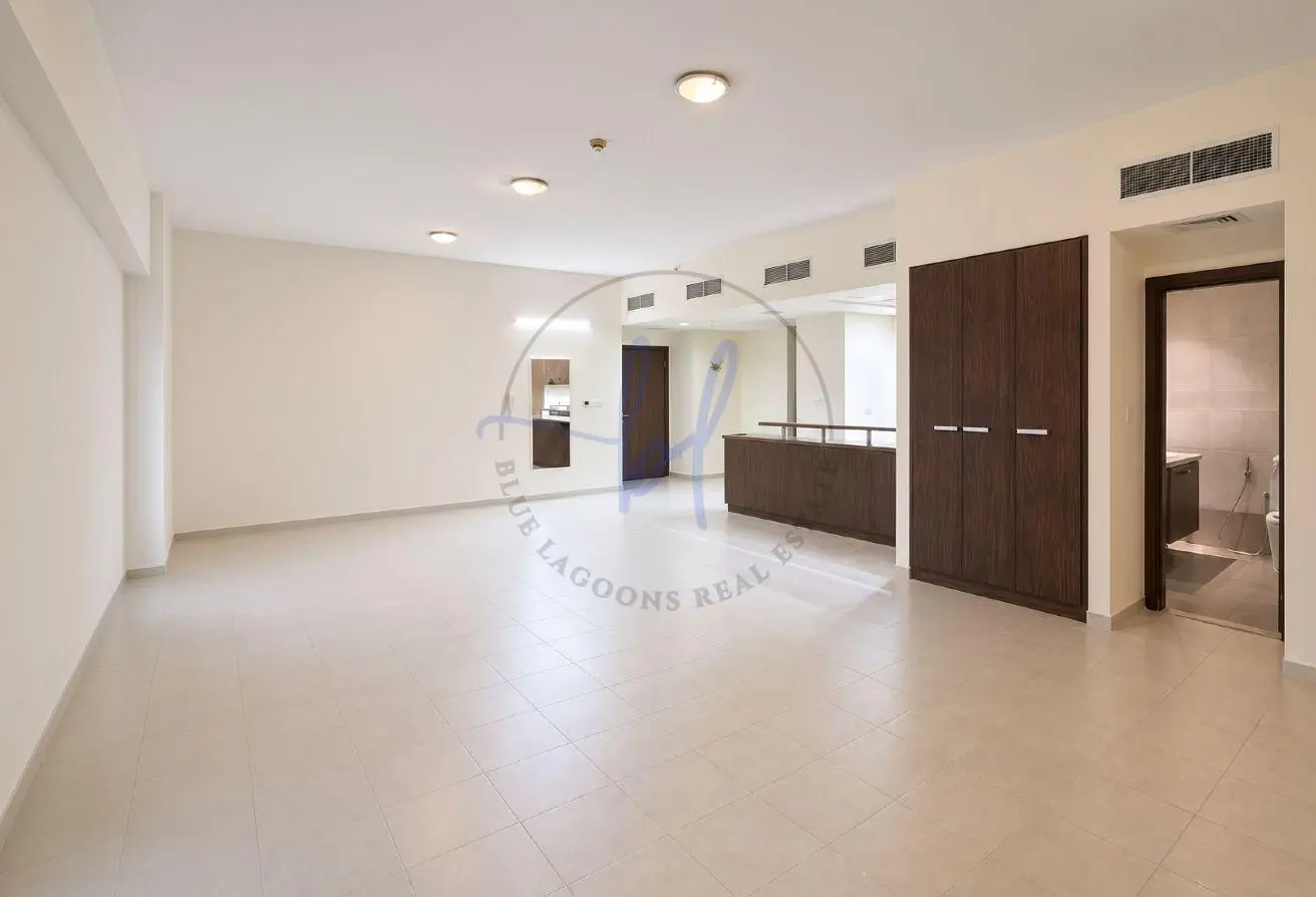 160548416 - Property Main Image