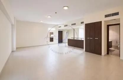 Apartment - 1 Bathroom for rent in Executive Tower B - Executive Towers - Business Bay - Dubai