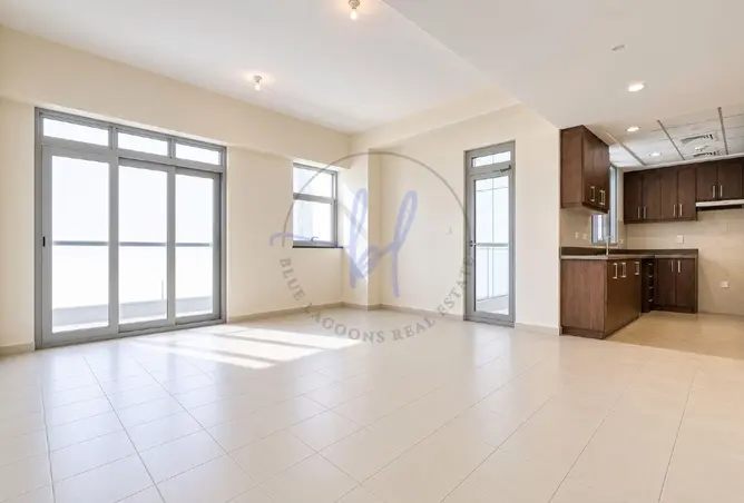 160548416 - Property Image 2