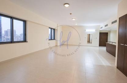 Apartment - Studio - 1 for rent in Executive Tower B - Executive Towers - Business Bay - Dubai