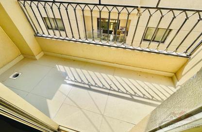 Apartment - 1 Bedroom - 2 Bathrooms for rent in Muwaileh 29 Building - Muwaileh - Sharjah Apartment - 1 Bedroom - 2 Bathrooms for rent in Muwaileh 29 Building - Muwaileh - Sharjah
