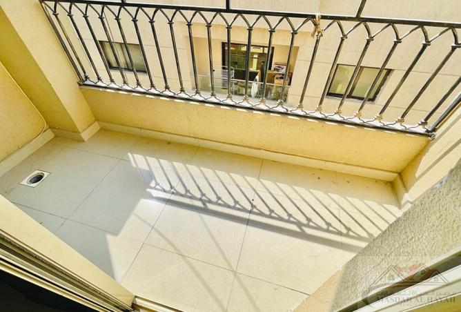 126572584 - Property Image 3