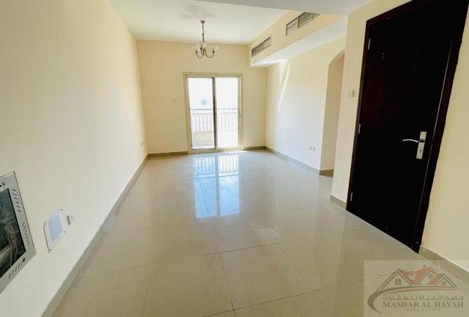 126572584 - Property Main Image