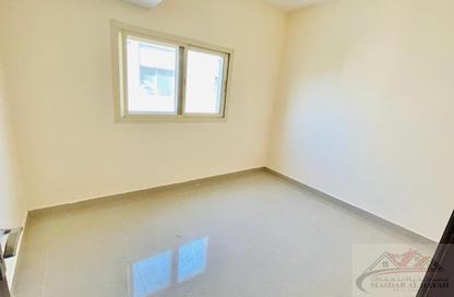 Apartment - 1 Bedroom - 2 Bathrooms for rent in Muwaileh 29 Building - Muwaileh - Sharjah Apartment - 1 Bedroom - 2 Bathrooms for rent in Muwaileh 29 Building - Muwaileh - Sharjah