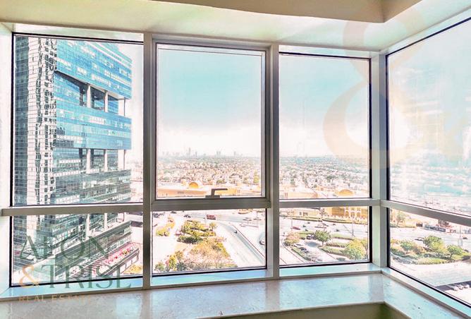 15998396 - Property Image 2