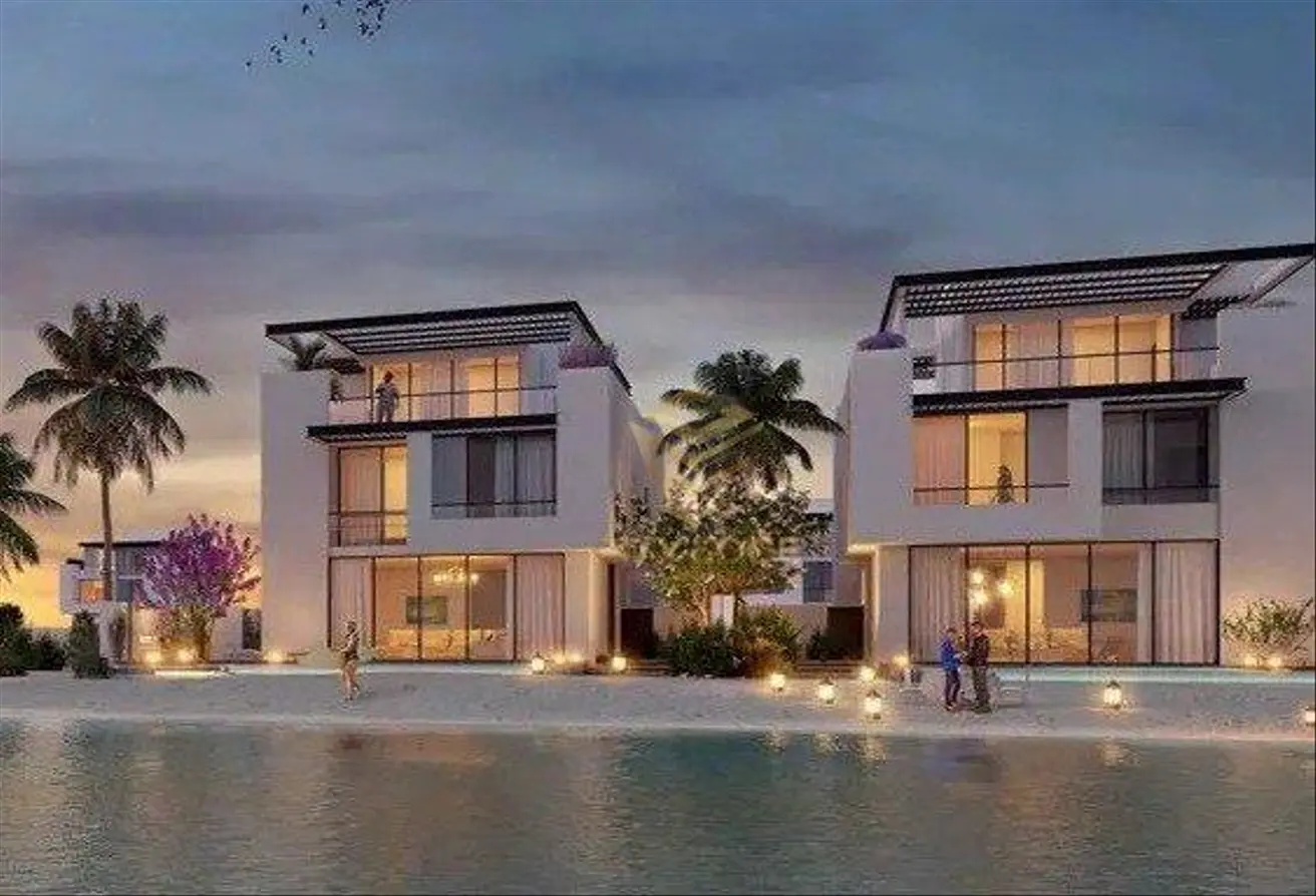 164146631 - Property Main Image