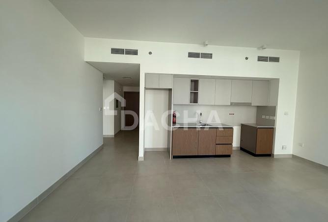 81923093 - Property Image 2
