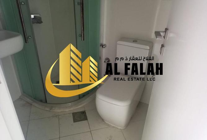 69898091 - صورة العقار 3